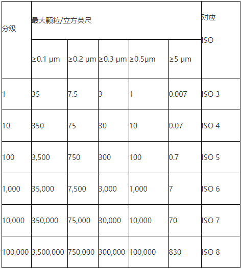 微信圖片_20230213150457.png